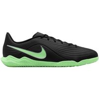 nike zapatillas tiempo club para hombre