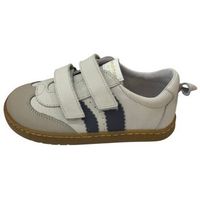 blanditos zapatillas delfin crudo para nino