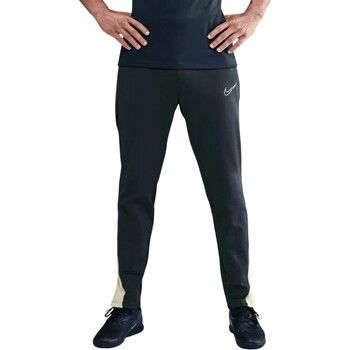 Nike Pantalón chandal Academy para hombre