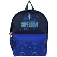 dessins animes mochila mochila guarderia 3d shield para nina