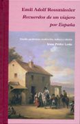 Recuerdos de un viajero por España