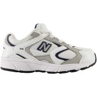 new balance zapatillas deporte 408 para nina