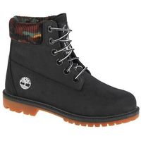 timberland botines heritage 6 w para mujer