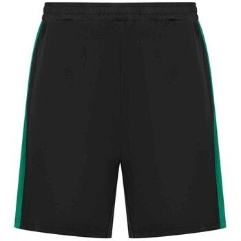 Finden & Hales Short niña LV887 para niña