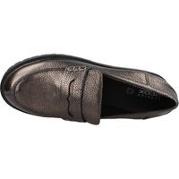 geox mocasines d16qdb 000cr para mujer