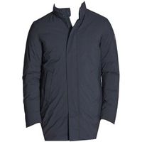 save the duck abrigo q-nol-62284 para hombre