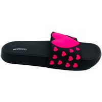 nicoboco chanclas chancla agua nina love 42-520 070 para nina