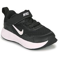 nike zapatillas deporte wearallday td para nino