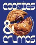 cookies  crumbs