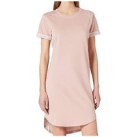 jdy vestido ivy life para mujer