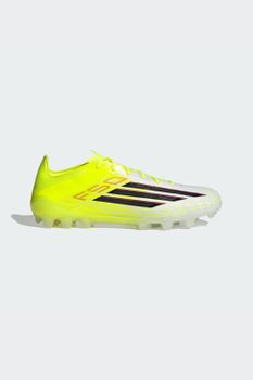 adidas F50 Elite Ag - Botas Fútbol Tacos Hombre MKP