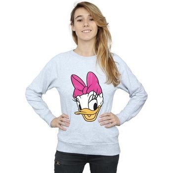 Disney Jersey BI26956 para mujer