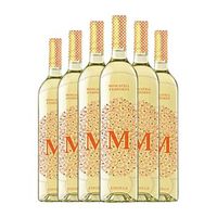 celler despolla vino generoso emporda botella medium 50 cl 15 vol pack de 6 unidades