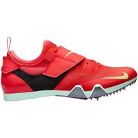 nike zapatillas de running pole vault para hombre