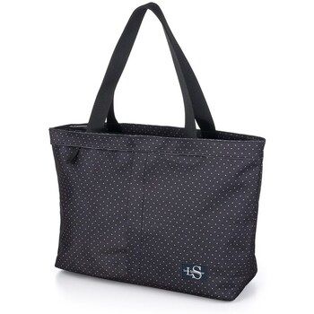 Loap Bolso de mano Artana para mujer