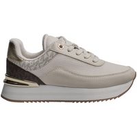 michael michael kors zapatillas 49t5hafs1d para mujer