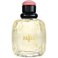 yves saint laurent paris eau de toilette spray 125ml