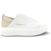 alexander smith zapatos asbdwlw-0600-wrs-pe26 para mujer