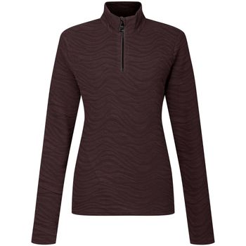 Dare 2b Chaqueta Glarize IV para mujer