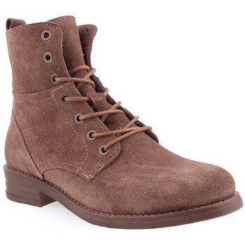 Wilano Botines L Ankle boots CASUAL para mujer
