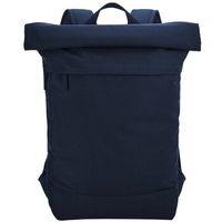 bagbase mochila pc6838 para mujer