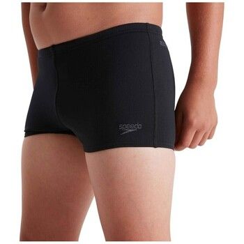 Speedo Bañador RD2957 para niña
