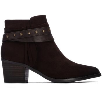 Refresh Botines 17615704 para mujer