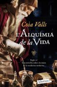 L'alquímia de la vida