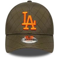 new-era gorra chyt quilted 9forty neyyan rigclo para nino
