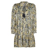 moony mood vestido padaste para mujer
