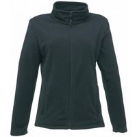 regatta professional chaqueta rg1591 para mujer