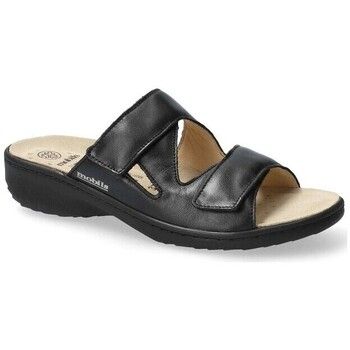 Mobils Sandalias GEVA para mujer