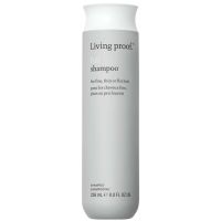 living proof full shampoo 236ml