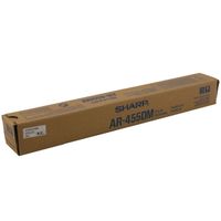 sharp ar-455dm tambor original