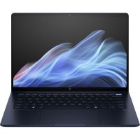 hp elitebook ultra g1i ai intel core ultra 5 228v32gb512gb14