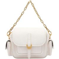 coccinelle bolso - para mujer