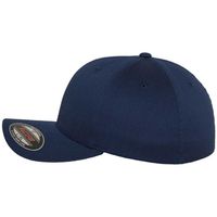 flexfit gorra 2xl bc7201 para hombre