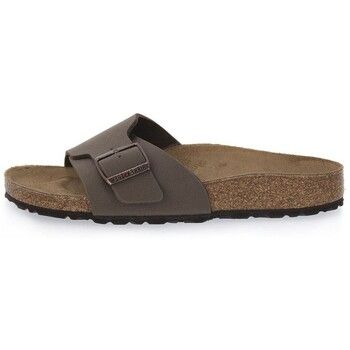 BIRKENSTOCK Chanclas Catalina para mujer