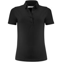 james harvest polo american para mujer