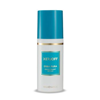 Xerjoff Perfumes Mujer