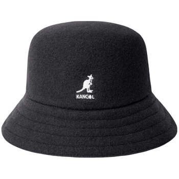 Kangol Sombrero Wool Lahinch para hombre