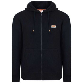 Soulcal Chaqueta deporte Signature para hombre