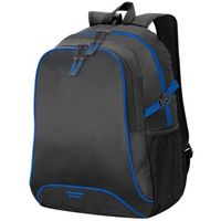 shugon mochila bc4179 para hombre