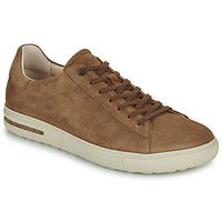 birkenstock zapatillas bend low para hombre