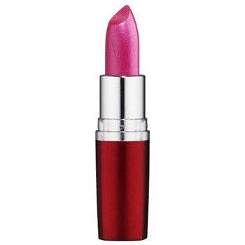 Maybelline New York Pintalabios Hydra Supreme Lipstick - 160 Rose Glamour para mujer