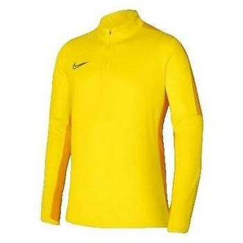 Nike Chaqueta Academy 23 para hombre