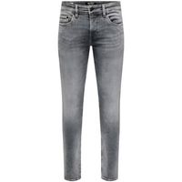 only jeans gt47762 para hombre