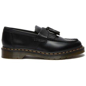 Dr. Martens Zapatos Hombre Adrian YS para hombre