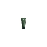 curbicia champu mascarilla pureza 100ml