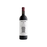 matallana 2021 vino tinto espana ribera del duero 75 cl 145